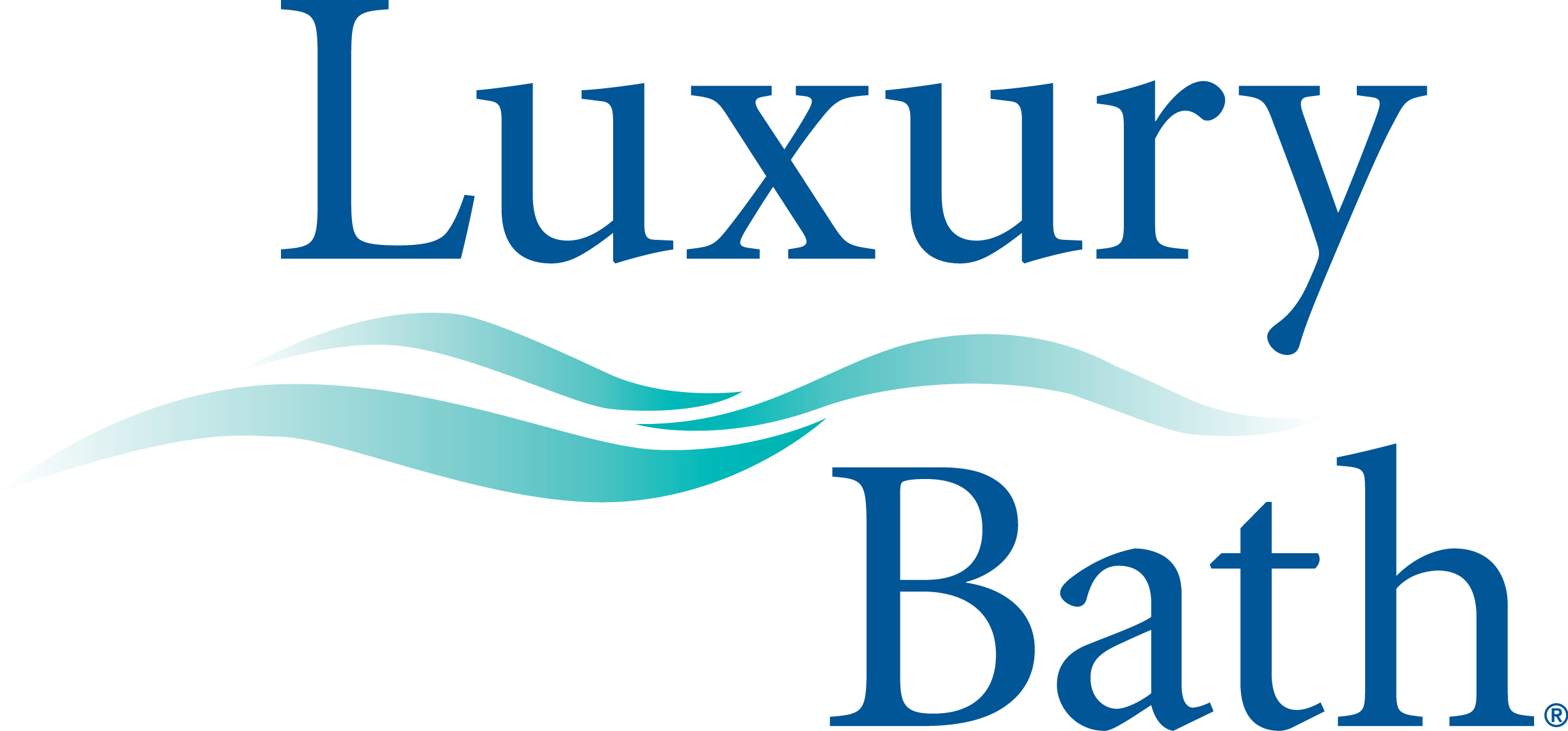 Bathroom Remodeling Company Releases Top Father’s Day Bathroom Gift Ideas